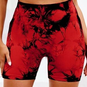 Viral Sculpting Shorts